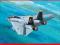 REVELL F14A Tomcat
