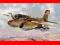 ITALERI Northrop Grumman EA6B Prowler