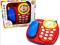 PLAYME Telefon muzyczny