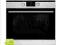 Piekarnik Amica EBI8862AA  (Elektryczny Inox )