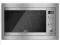 Kuchenka mikrofalowa BEKO MWB 3010 EX (stalowa)