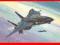 REVELL F14A 'Black Tomcat'