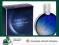 VAN CLEEF &amp; ARPELS MIDNIGHT IN PARIS EDT 125ml