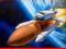REVELL Space Shuttle Discovery REVELL Space Shuttle Discovery