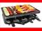 Raclette grill HYUNDAI GR 938