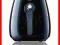 Frytownica PHILIPS AIRFRYER HD 9220/20 (2 2l/ 0 8