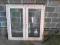 Okno 1200x1200 Nowe