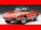 AUTOART Alfa Romeo 1600 Duetto Spider