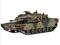 REVELL M 1 A1 (HA) Abrams