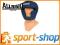 KASK BOKSERSKI PU 3114 ALLRIGHT (NIEBIESKI) 24h