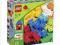 KLOCKI LEGO DUPLO 6176 PODSTAWOWE DELUXE