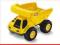 WYWROTKA DO PIASKU LITTLE TIKES 172526