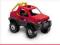 SPORT TRUCK PICK-UP LITTLE TIKES 172540