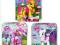 HASBRO MLP Modny Kucyk