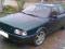 Okazja !!! Audi 80 r.1993 stan idealny