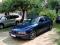 BMW E39 LeMansBlau 2.5 VANOS 173km Manual Klima