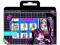 MULTIPRINT Pieczątki Monster High