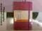 MOLESKINE notes LINIE- hardcover9X14 folia PINK