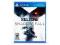 KILLZONE Shadow Fall PL Dubbing PS4 ideał Wawa Urs