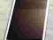 Samsung Galaxy SIII I9300 Jak nowy, gwarancja++
