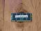 Pamięć DDR2 2GB PC2 6400 SAMSUNG