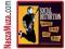 Somewhere Between Heaven Hell Social Distortion