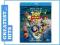 TOY STORY 3 (DISNEY) [BLU-RAY]