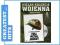 WIELKA KOLEKCJA WOJENNA 02: FULL METAL JACKET [DVD