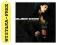 ALICIA KEYS: SONGS IN A MINOR [CD]