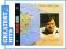 ANTONIO CARLOS JOBIM: TERRA BRASILIS (CD)