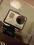 Kamera GOPRO Hero 3+ black edition WWA NEW!
