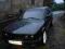 BMW E30 SILNIK M50 B25 STAN B. DOBRY