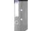 Segregator DONAU Premium A4 50mm - czarny Segregator DONAU Premium A4 50mm - czarny