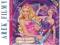 Barbie Księżniczka i Piosenkarka (audiobook)