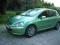 Peugeot 307 2.0 HDI 110 KM 2003 rok KRAJOWY