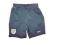 Spodenki  NIKE  146-158