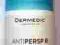 DERMEDIC ANTIPERSP R ROLL-ON DEZODORANT S.WRAŻLIWA