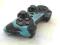 Silikonowe etui na pad PS3 Dualshock 3 [Ni-Cza]