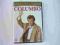 COLUMBO - Projekt morderstwa  DVD folia