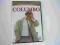COLUMBO -  Lepszy wróbel w garści  DVD folia