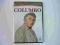 COLUMBO -  W PROCH SIĘ OBRÓCISZ  DVD folia