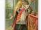 G/S 98 Litho.St.Possidius