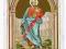 G/S 97 Litho.