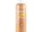 Rimmel Sun Shimmer rajstopy w sprayu Golden