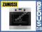 PIEKARNIK ZANUSSI  ZOB 725321X  W SUPER CENIE KRK