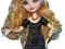 EVER AFTER HIGH,MONSTER HIGH ubranko ubranka