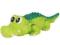 Trixie Krokodyl lateksowy piszczący 35cm [3529]