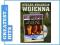 WIELKA KOLEKCJA WOJENNA 09: ZŁOTO PUSTYNI [DVD]