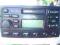 Ford Mondeo Radio WYSYŁKA GRATIS!!!