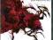 Dragon Age Origins Przebudzenie Awakening PC